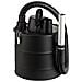 Aspiracenere 800w Aspirapolvere Aspira Cenere 18lt Per Camino E Stufa A Pellet - Foto miniatura 1