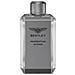 Momentum Intense Eau De Toilette Spray 100ml - Foto miniatura 1