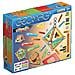 Geomag Confetti Costruzioni Magnetiche E Giochi Educativi Con 32 Pezzi - Foto miniatura 1