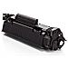 TONER COMPATIBILE -  Cf279a Per Hp Laserjet Pro Pro M12a M12w Mfp M26a M26nw 79a Capacita' 1.000 Pagine - Foto miniatura 1