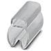 Portacartellini Per Conduttori Per Cavi 4-7 Mm 0827079 - Foto miniatura 1