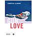 Jennifer Clement - Gun love - Foto miniatura 1