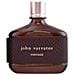 Vintage Eau De Toilete - Profumo uomo Spray 125ml - Foto miniatura 1