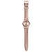 Orologio Pinkbaya - Gp403 - Foto miniatura 2