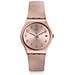 Orologio Pinkbaya - Gp403 - Foto miniatura 1