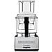Magimix Cs 5200 Xl Premium 1100w 3.6l Acciaio Inossidabile Robot Da Cucina - Foto miniatura 1