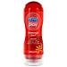Massage 2 In 1 Sensual 200ml - Foto miniatura 1