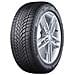 Gomme Pneumatico Invernali 235-60 R18 - Foto miniatura 1