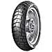 Gomme Pneumatico Estive 130-80 R17 - Foto miniatura 1