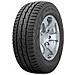 Gomme Pneumatico Invernali 185- R14 - Foto miniatura 1