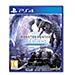 Ps4 Monster Hunter World: Iceborne Eu - Foto miniatura 2