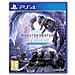 Ps4 Monster Hunter World: Iceborne Eu - Foto miniatura 3