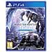 Ps4 Monster Hunter World: Iceborne Eu - Foto miniatura 4