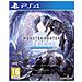 Ps4 Monster Hunter World: Iceborne Eu - Foto miniatura 1