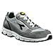 Scarpe Flash Run Tx Esd Basse 42 S1p - Foto miniatura 1