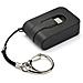 Portable Usb C To Vga Adapter Quick-connect Keychain 1080p - Foto miniatura 2