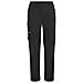 Isea Dry W 2/1 Pnt Pantalone Da Trekking - Donna Taglia 42 - Foto miniatura 1