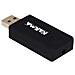 ver Trasmittente Bluetooth Blt T1b - Foto miniatura 1
