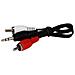 ver Trasmittente Bluetooth Blt T1b - Foto miniatura 3