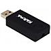 ver Trasmittente Bluetooth Blt T1b - Foto miniatura 2