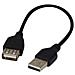 ver Trasmittente Bluetooth Blt T1b - Foto miniatura 4