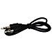 ver Trasmittente Bluetooth Blt T1b - Foto miniatura 5