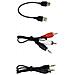 ver Trasmittente Bluetooth Blt T1b - Foto miniatura 6