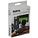 ver Trasmittente Bluetooth Blt T1b - Foto miniatura 8