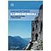 Ian Mortimer - Il Libro Dei Secoli. Mille Anni Di Storia E Innovazioni - Foto miniatura 1