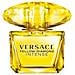 Gianni Yellow Diamond Intense Eau De Parfum, Donna, 30 Ml - Foto miniatura 4