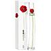 Flower Eau De Toilette, Donna, 30 Ml - Foto miniatura 4