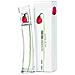 Flower Eau De Toilette, Donna, 30 Ml - Foto miniatura 1