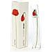 Flower Eau De Toilette, Donna, 30 Ml - Foto miniatura 3