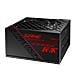 Alimentatore PC ROG STRIX 80 PLUS Gold ATX 850 W Colore Nero - Foto miniatura 3