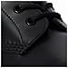 1460 Smooth 11822006, Unisex, Nero, Glany, Numero: 37 Eu - Foto miniatura 5