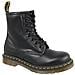 1460 Smooth 11822006, Unisex, Nero, Glany, Numero: 37 Eu - Foto miniatura 1