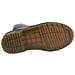 1460 Smooth 11822006, Unisex, Nero, Glany, Numero: 37 Eu - Foto miniatura 3