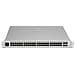 Switch USW-Pro-48-EU - UniFi 48 Port Layer 3 with 48x GbE ports, 4x 10G SFP+ ports. - Foto miniatura 1