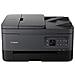 Stampante PIXMA TS7450 Inkjet a Colori Stampa Scansione Copia A4 WiFi USB - Foto miniatura 1