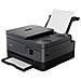 Stampante PIXMA TS7450 Inkjet a Colori Stampa Scansione Copia A4 WiFi USB - Foto miniatura 2