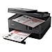 Stampante PIXMA TS7450 Inkjet a Colori Stampa Scansione Copia A4 WiFi USB - Foto miniatura 4
