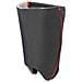Performance Leg Pad 86 Para Tibia Imbottito Taglia Xs - Foto miniatura 1