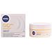 Q10ml+ Anti-rughe Day Care Spf15 50ml - Foto miniatura 1