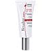 Derma Eye Contour 15ml - Foto miniatura 1