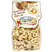 Farfalle Ai Funghi Porcini Pasta Trafilata Al Bronzo In Confezione Da 250 Gr - Foto miniatura 1