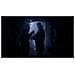 Resident Evil Village - PlayStation 4 - Foto miniatura 4