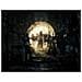 Resident Evil Village - PlayStation 4 - Foto miniatura 5