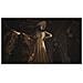 Resident Evil Village - PlayStation 4 - Foto miniatura 7