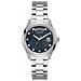 Aura Gw0047l1 Orologio Donna Al Quarzo - Foto miniatura 1