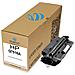 TONER - 2x Q7516a, 16a Negro Compatible Con Hp Laserjet 5200 5200dtn 5200l 5200n 5200tn - Foto miniatura 2